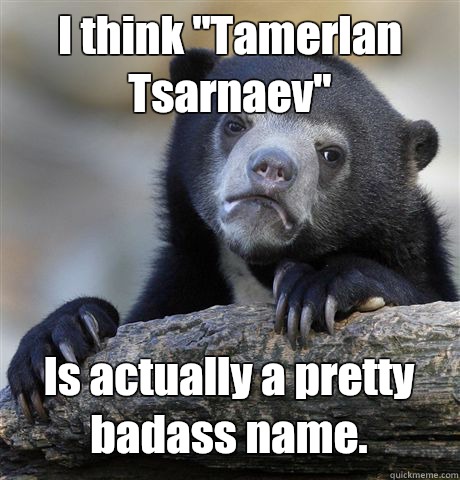 I think 