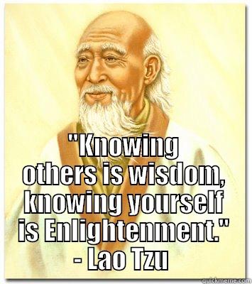 Lao Tzu  -  