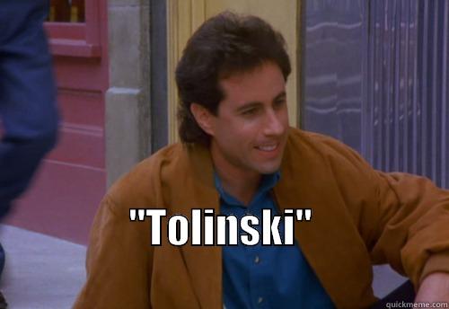 Where did all these git conflicts come from? -  