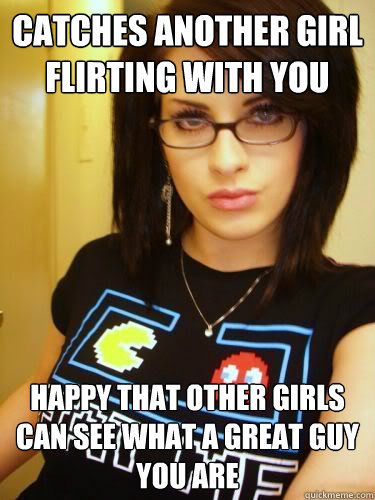 flirting meme awkward meme guy girl pictures