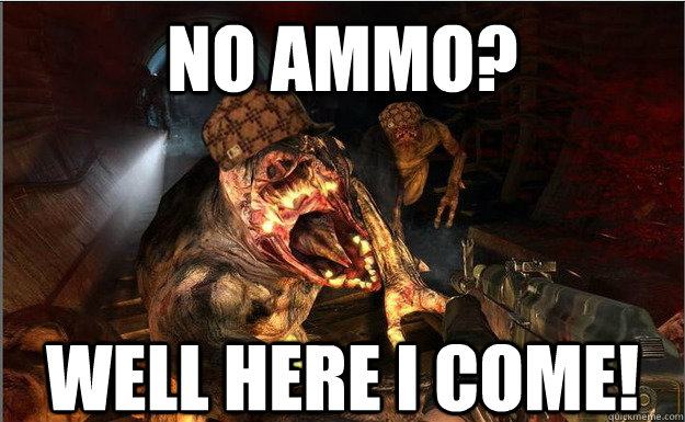metro 2033 memes metro 2033 memes