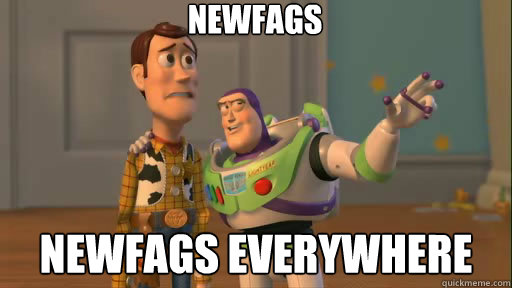 [Image: 718b79fc3d6c972a66a98a2edb760c620e0fbb1f...fed958.jpg]