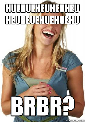 HUEHUEHEUHEUHEUHEUHEUEHUEHUEHUHEUHEHUEUEHUEHUEHUEHUHEUHEUHEUHEUHEUHEUHEUHEUHUEHUHEUHEUHEUHEUHEUHEUHEUHEUHHUE BRBR?  Friend Zone Fiona