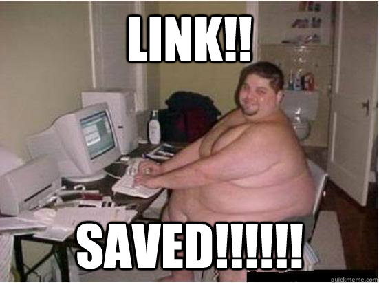 LINK!! SAVED!!!!!!  
