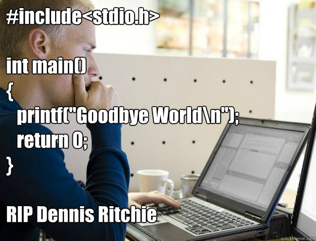 #include<stdio.h>
 
int main()
{
   printf(