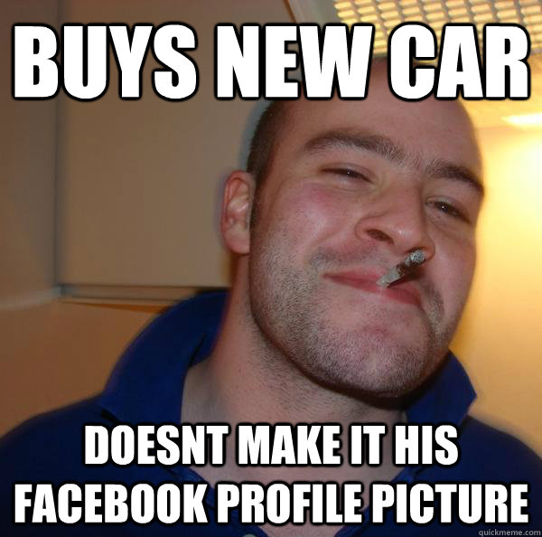 meme video caption maker