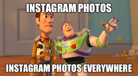 Instagram photos Instagram photos everywhere - Instagram photos Instagram photos everywhere  boromirs everywhere