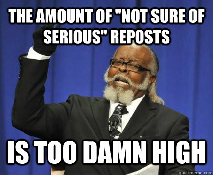 THE AMOUNT OF 