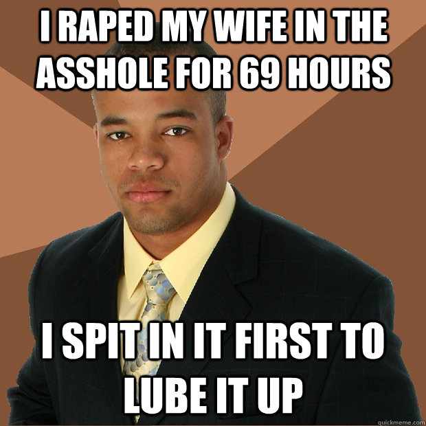 His wife his asshole 69 - 620x620 Xxx Pic Hd His wife his asshole 69 - photo image