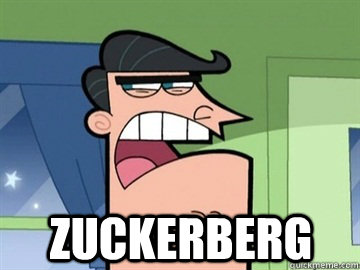  Zuckerberg   Dinkleberg