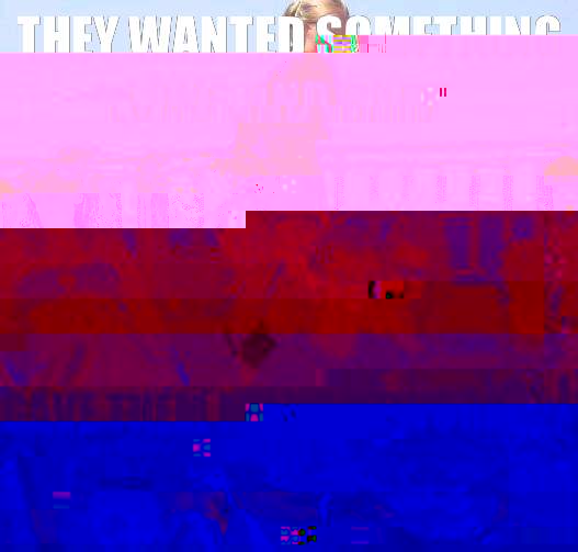 They wanted something long and hard I gave them my homework  Priority Peter