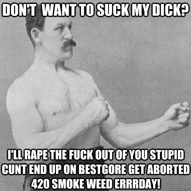 Fuck you i dont want u back interesting moment Talented message Fuck you i dont want u back join