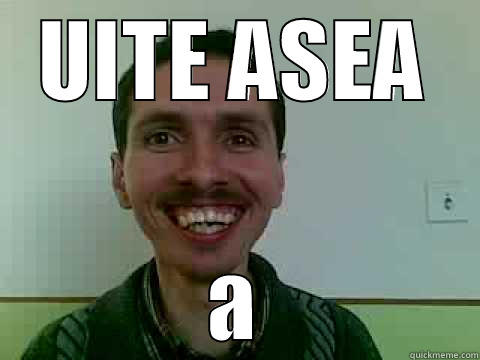 UITE ASEA A Misc