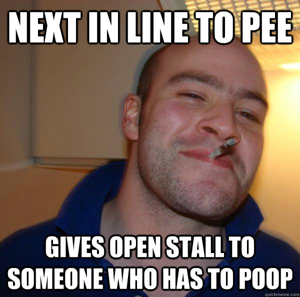 Collection 95+ Pictures How To Make Someone Pee Full HD, 2k, 4k