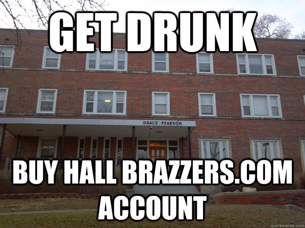 buy hall brazzers.com account  get drunk - buy hall brazzers.com account  get drunk  Creepy GP