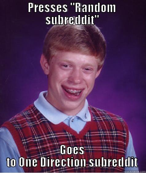 PRESSES 