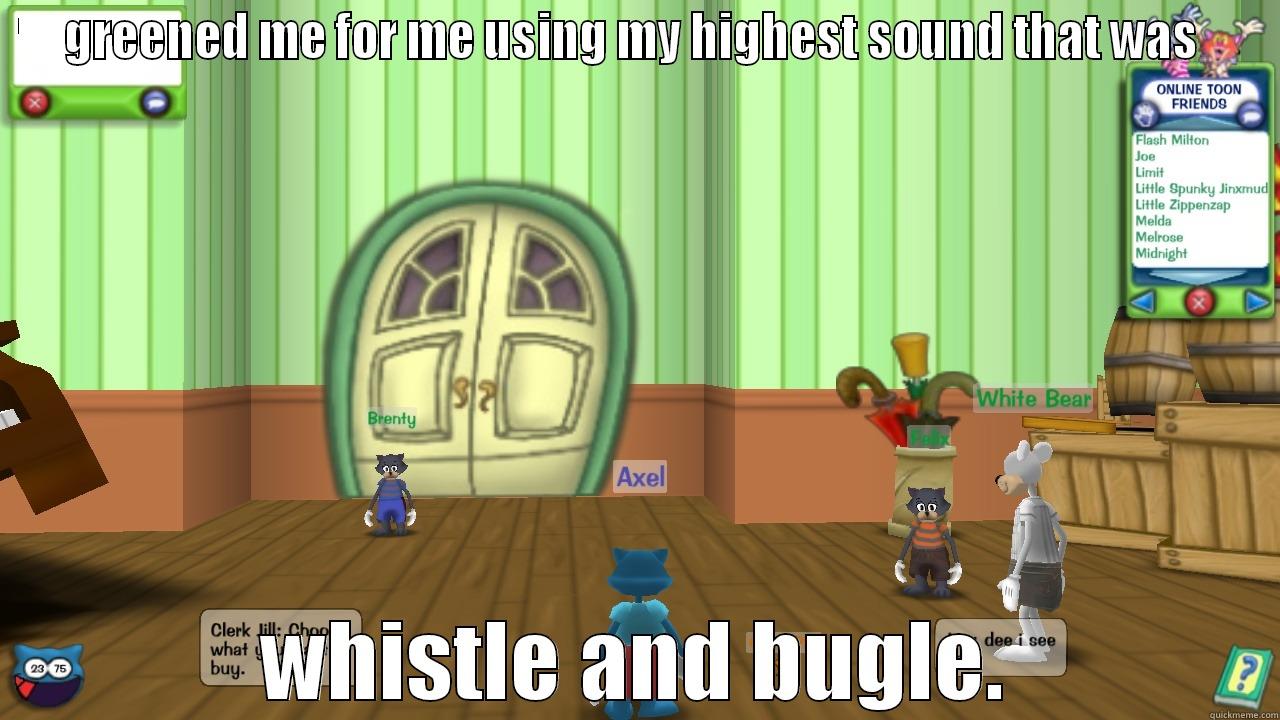 these three douche nozzles quickmeme