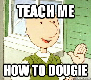 Doug Meme memes | quickmeme