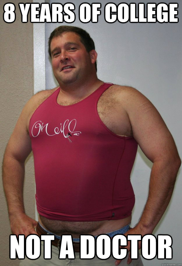 people shame girl for dating overweight guy people shame girl for dating overweight guy
