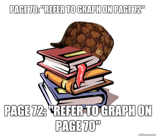 Page 70: 