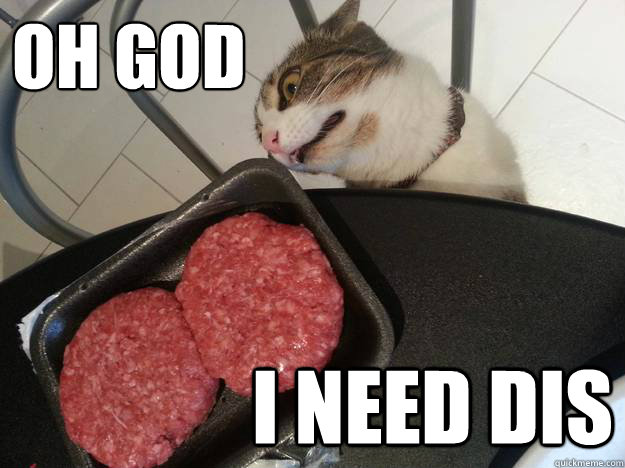 Oh god I need Dis - Oh god I need Dis  Misc