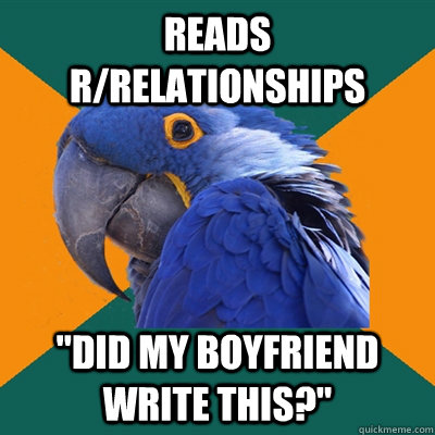 reads r/relationships 
