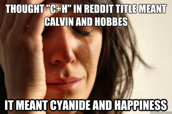 Thought 
