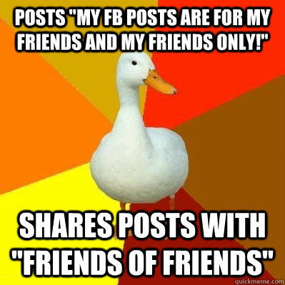 Posts 