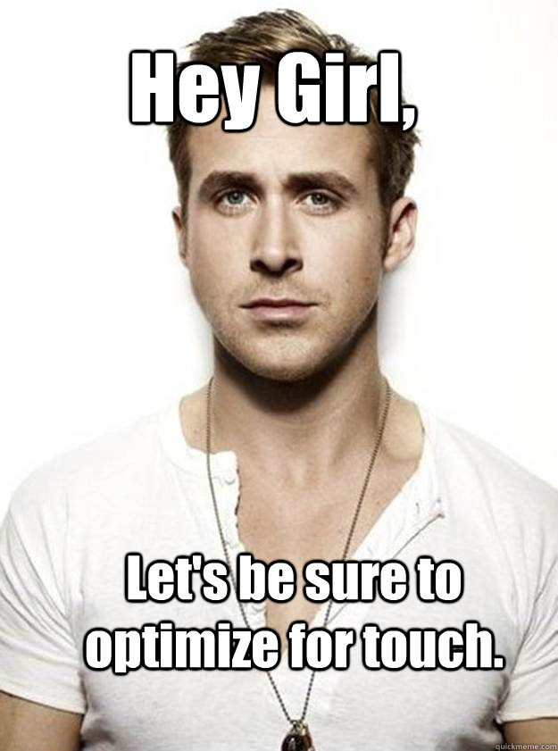 Ryan Gosling Hey Girl Memes Quickmeme