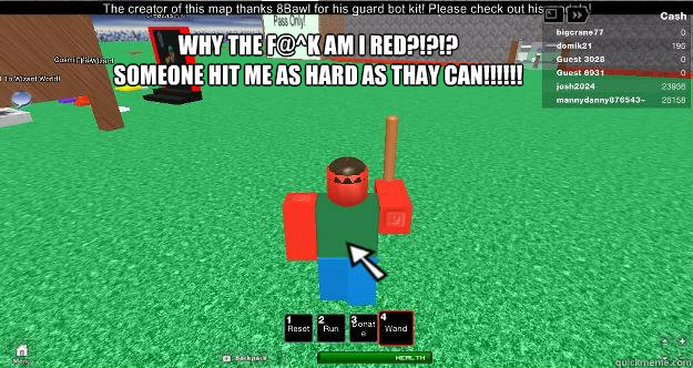 Roblox nsfw dating-seite