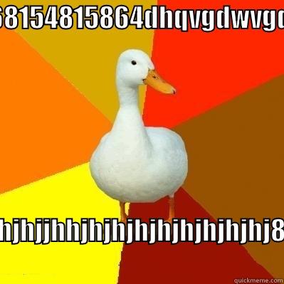 737163174568154815864DHQVGDWVGDVWGDVGGVE HJHJJHJHJHHJHJHJHJHJHJJHHJJHHJHJHJHJHJJHHJHJHJHJHJHJHJHJHJ8478234927184861364HVWYDVYWE Tech Impaired Duck
