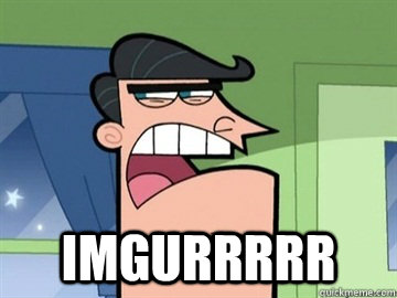  imgurrrrr  -  imgurrrrr   Dinkleberg