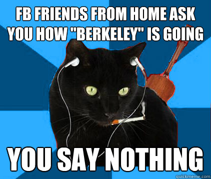 Fb friends from home ask you how 