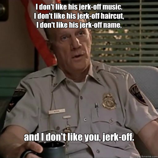 Hillard recommend best of bukkake off jerk Hillard recommend best of bukkake off jerk
