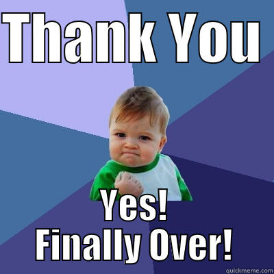 Sales Final Slide - quickmeme Sales Final Slide - quickmeme