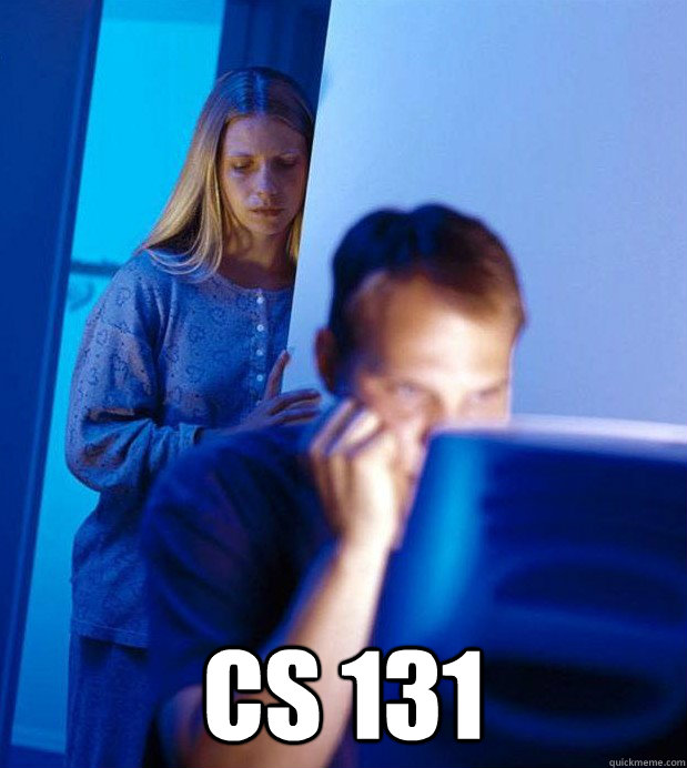  cs 131  Internet Husband