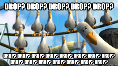 DROP? DROP? DROP? DROP? DROP? DROP? DROP? DROP? DROP? DROP? DROP? DROP? DROP? DROP? DROP? DROP? DROP? DROP? DROP? DROP? - DROP? DROP? DROP? DROP? DROP? DROP? DROP? DROP? DROP? DROP? DROP? DROP? DROP? DROP? DROP? DROP? DROP? DROP? DROP? DROP?  Nemo Seagulls