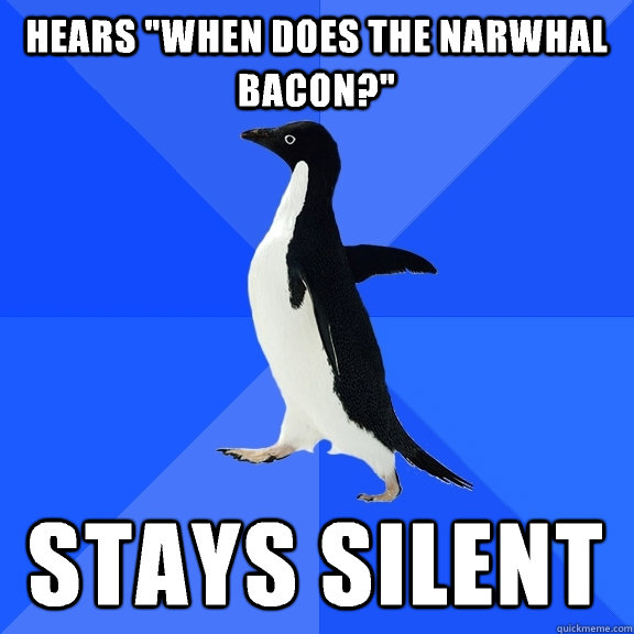Hears 
