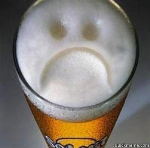    Confession Beer