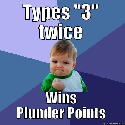 TYPES 