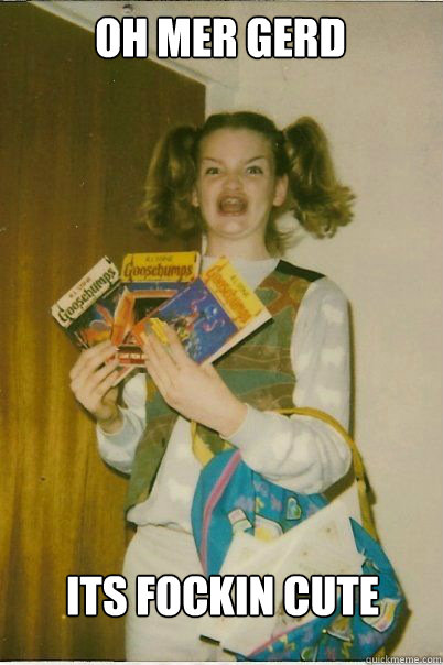 oh mer gerd its fockin cute  BERKS