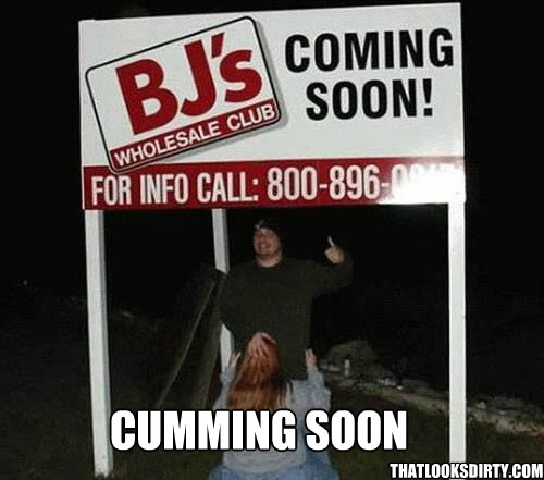 cumming soon thatlooksdirty.com - cumming soon thatlooksdirty.com  Soon