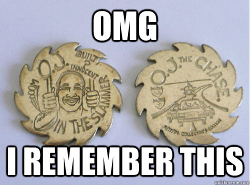 OMG I REMEMBER THIS - OMG I REMEMBER THIS  Old Stuff