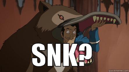 herp derp im a rebel - quickmeme