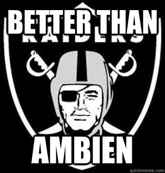 Better Than Ambien - Better Than Ambien  Misc