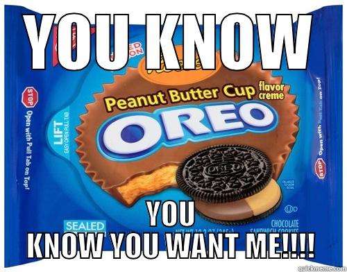 YOU KNOW YOU KNOW YOU WANT ME!!!! Misc