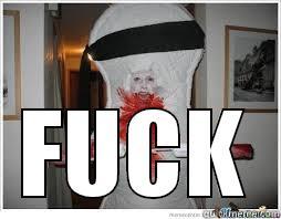  FUCK Misc