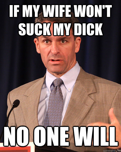 Ken Cuccinelli- Homophobic Lawmaker memes quickm