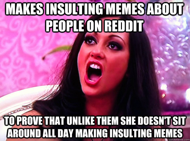 77751906c137f62f70146e5de1e3ddef2c520169105f8b53612bd873614d5aaf.jpg