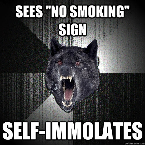 Sees 